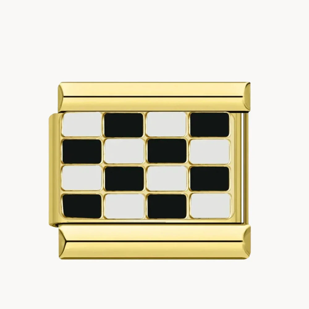 Plateau de jeu