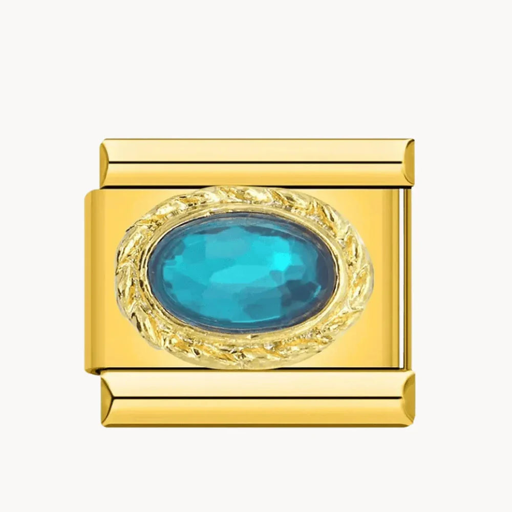 Bleu stone
