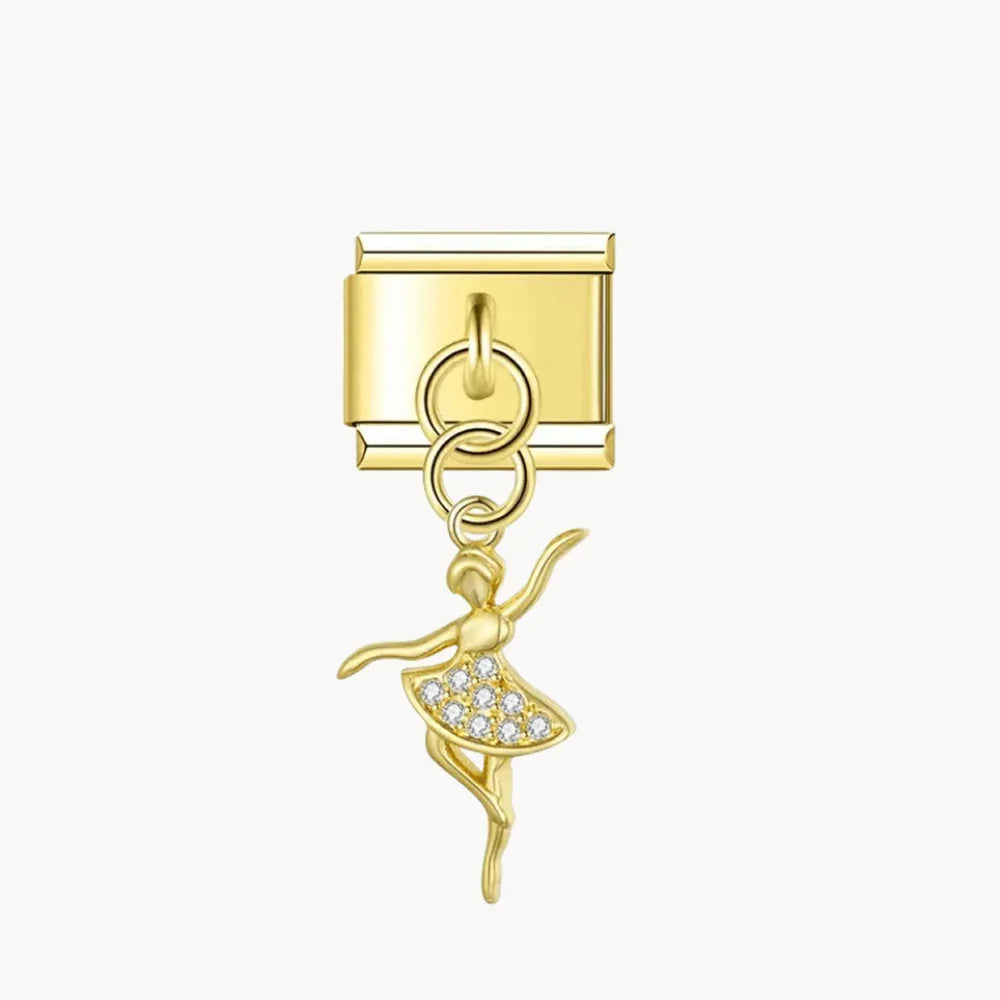 Danse classiques