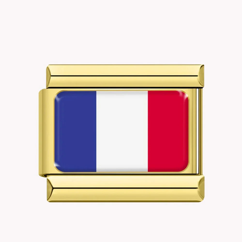 France