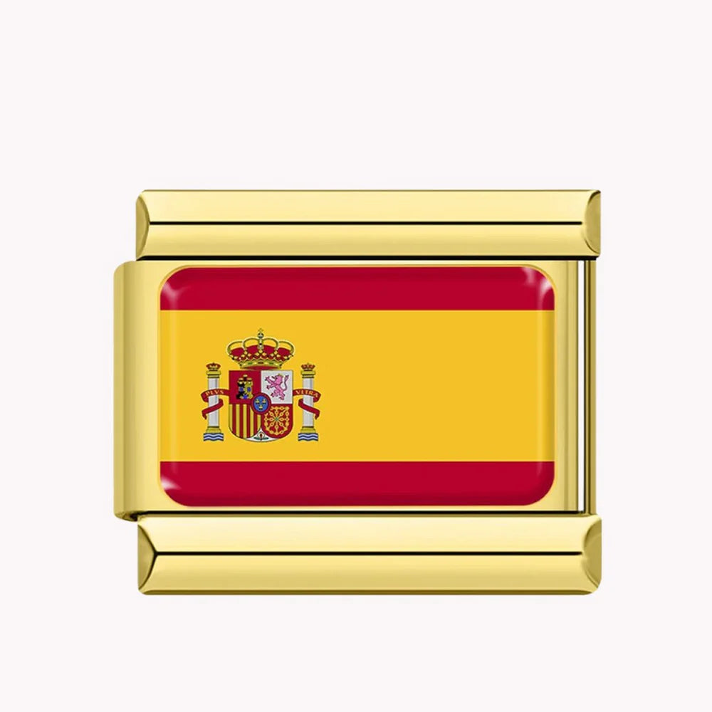 Spain
