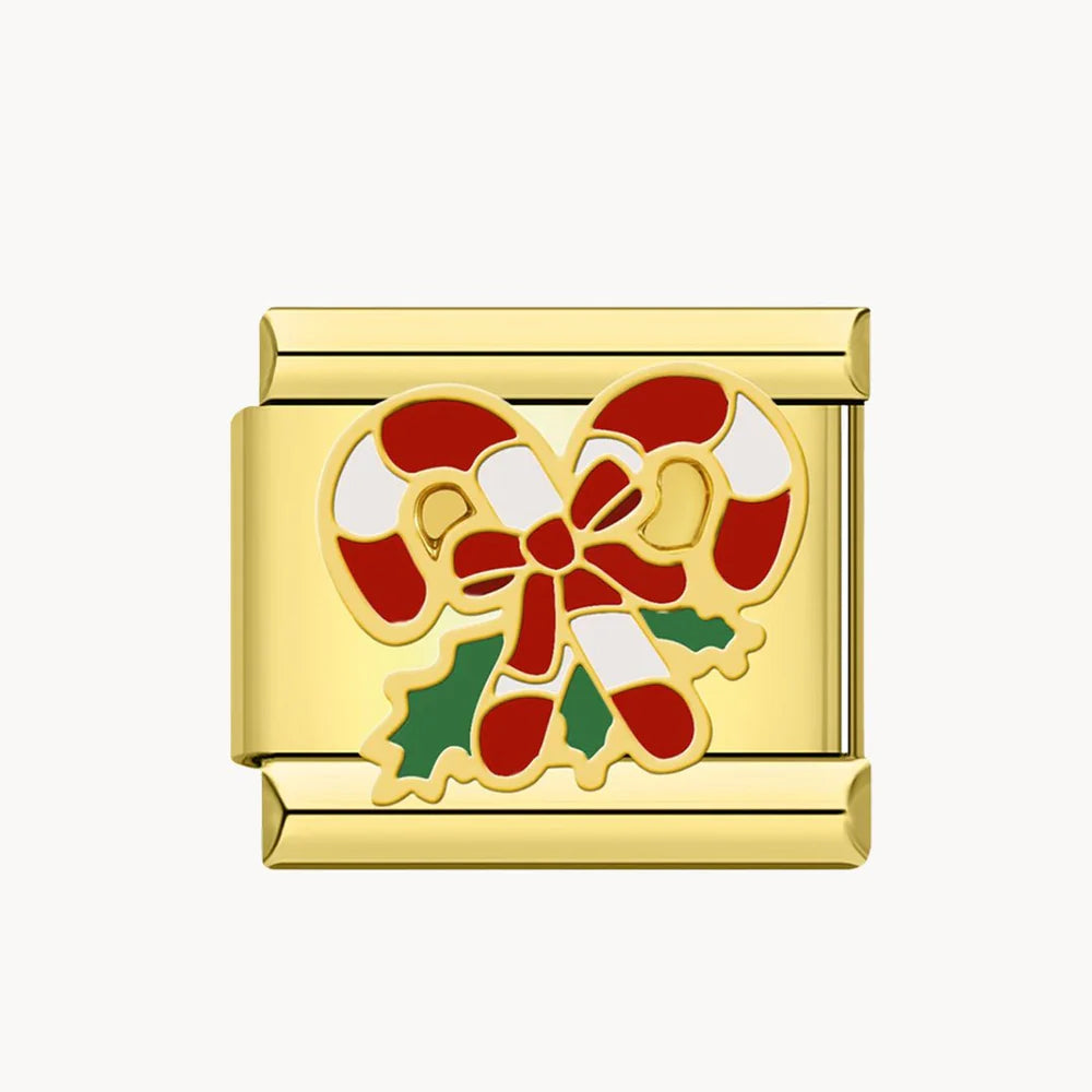 Christmas Candy