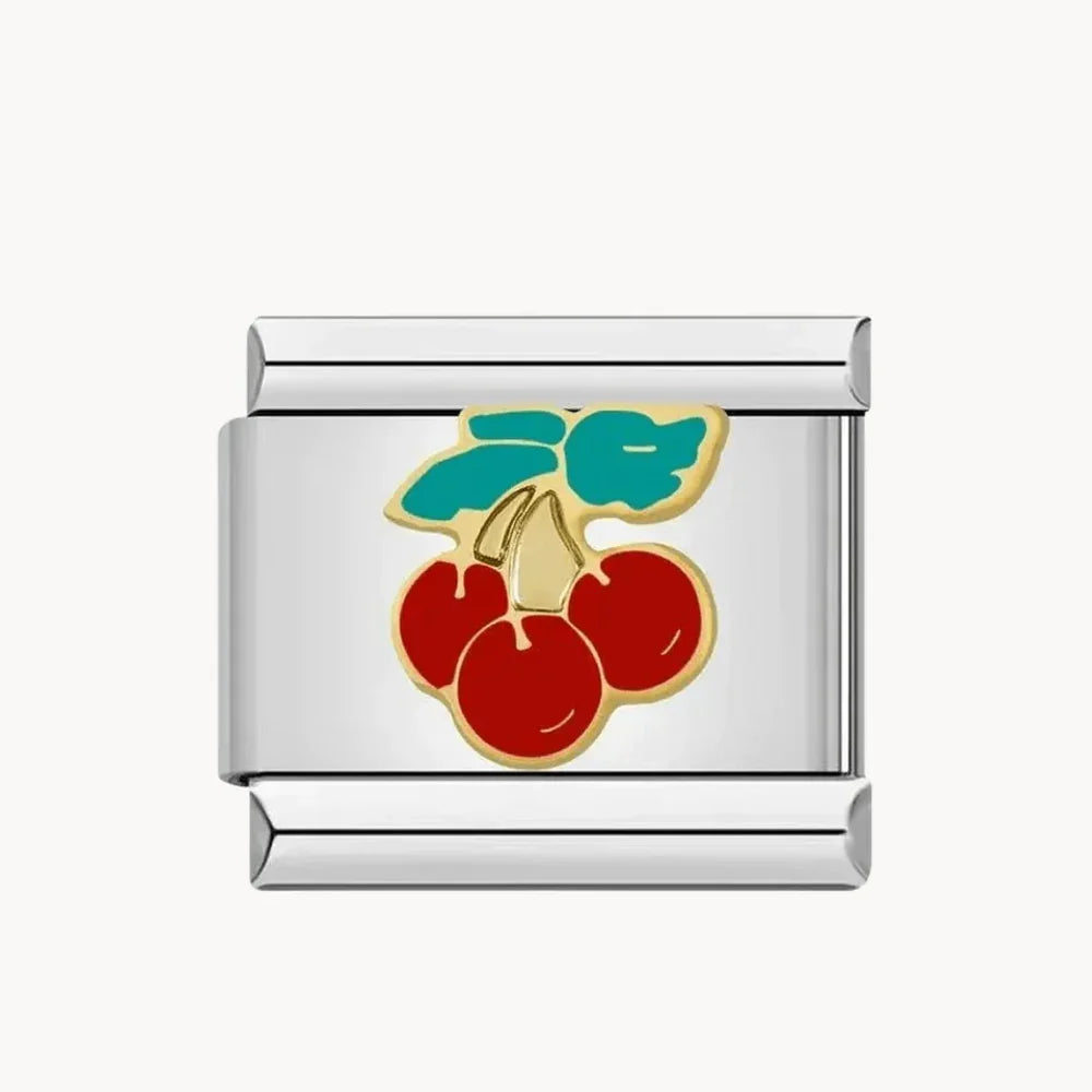 cherry