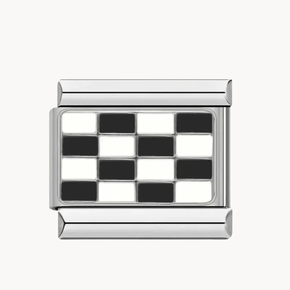 Jeux de plateau argent