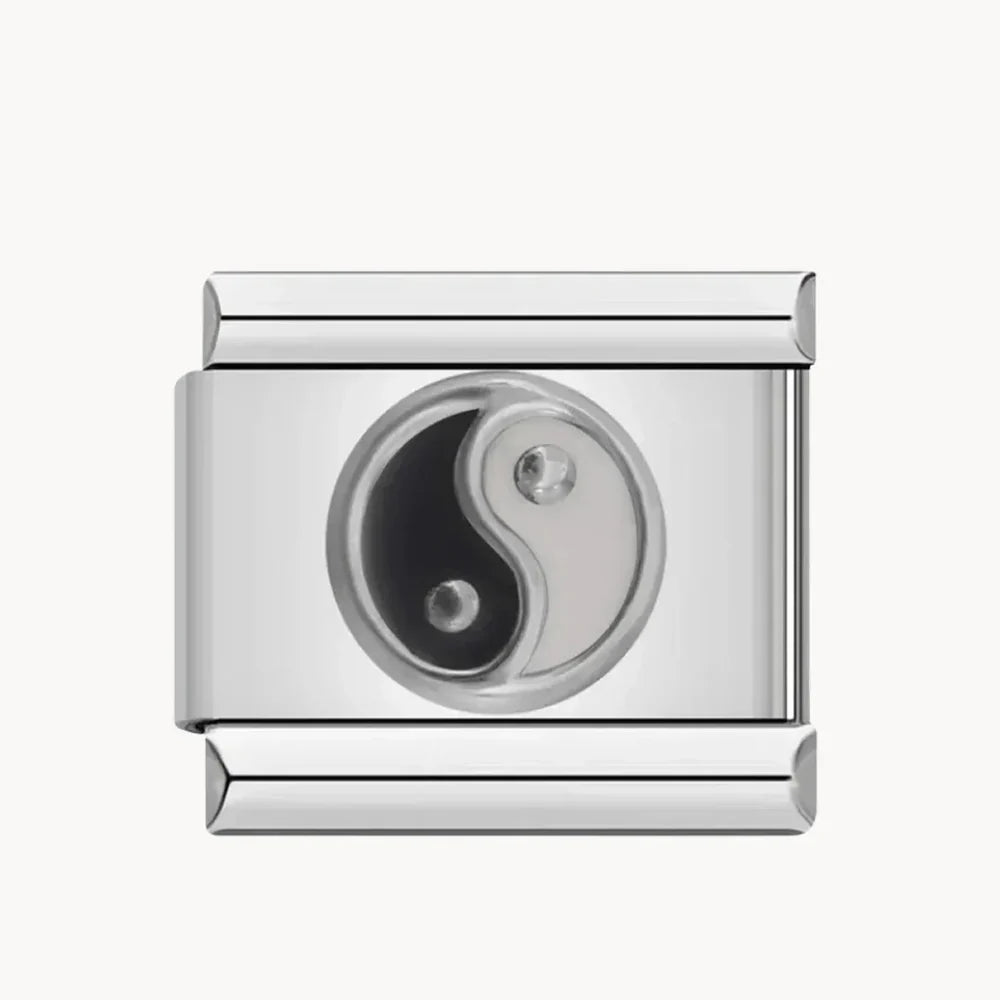 Ying Yang