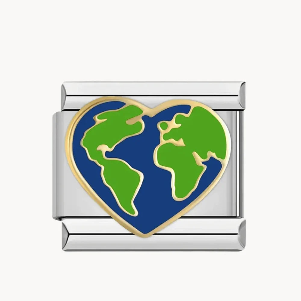 Coeur Terre