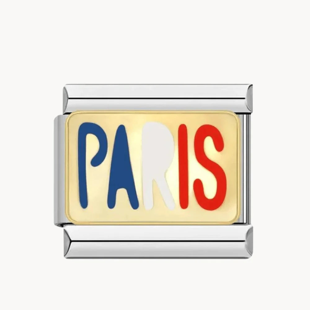 Paris France