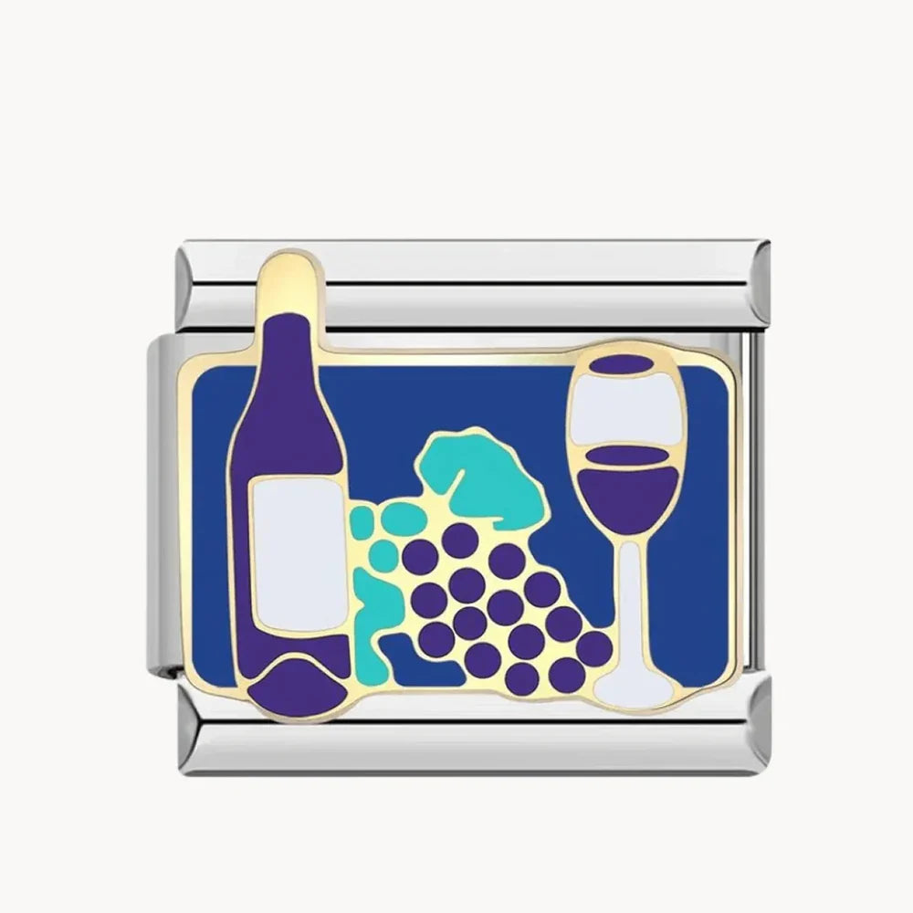 Wine