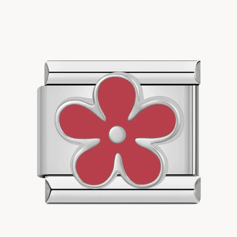 Fleur