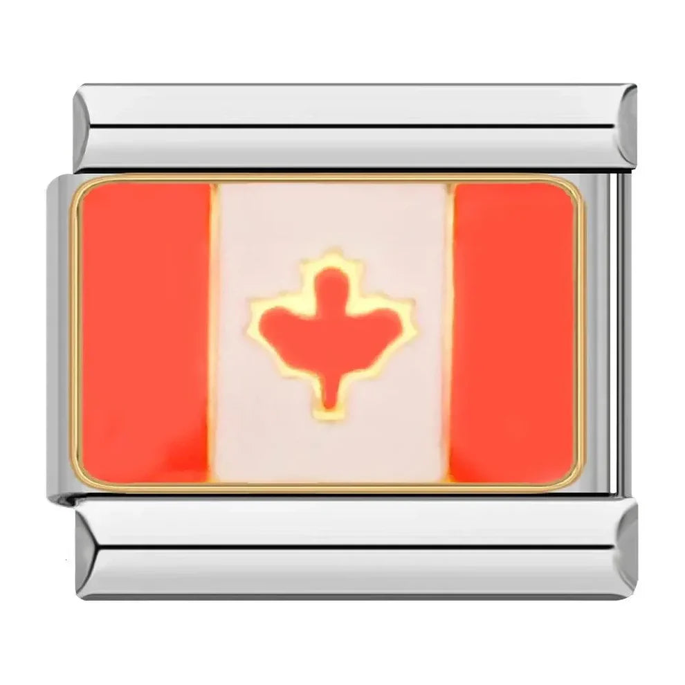 Canada