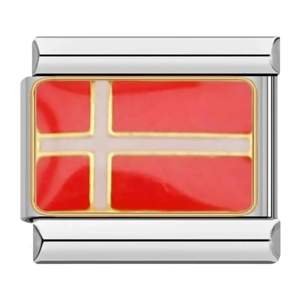 Danemark