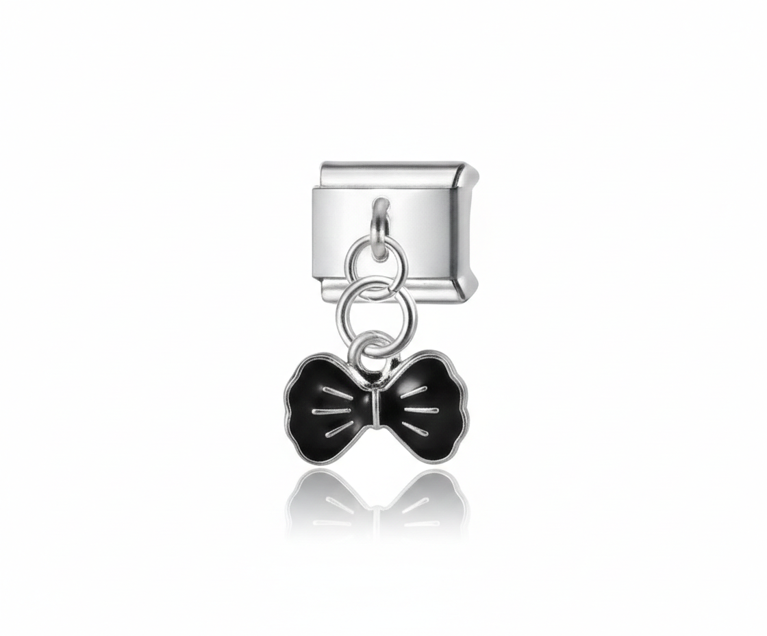 Pendentif Nœux