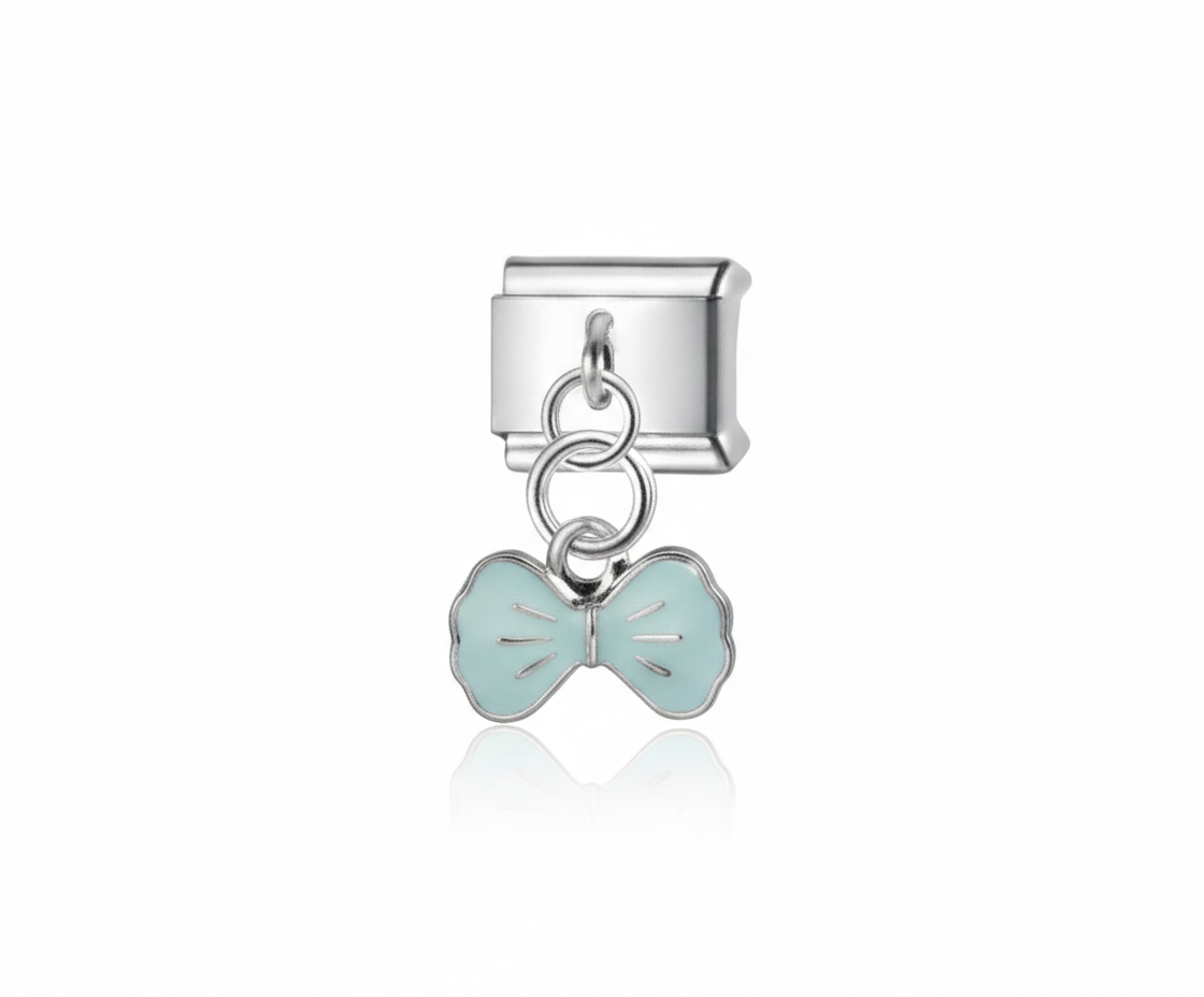 Pendentif Nœux