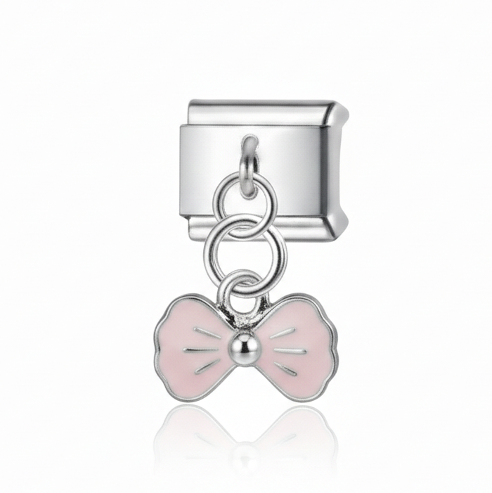 Pendentif Nœux