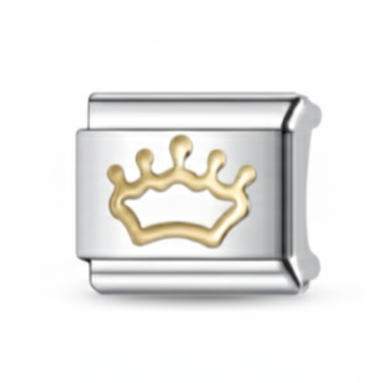 Couronne