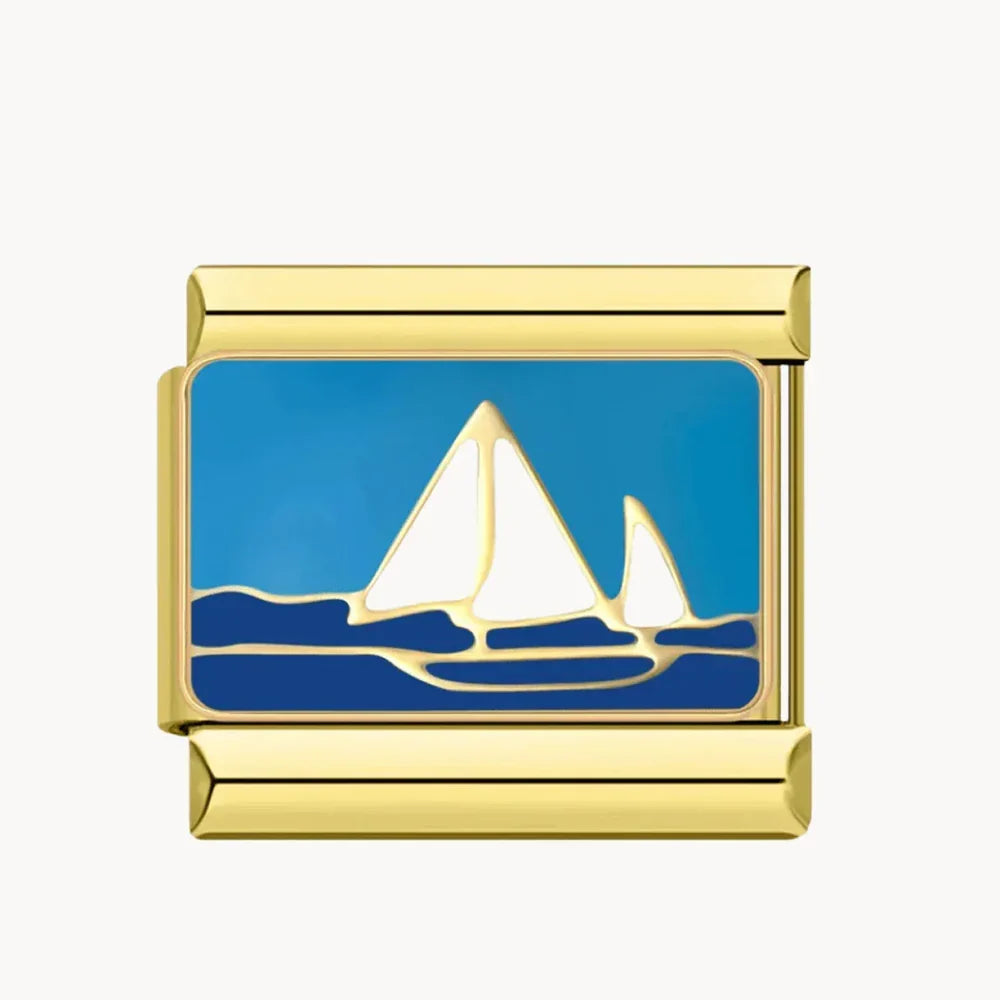 Petit Bateau
