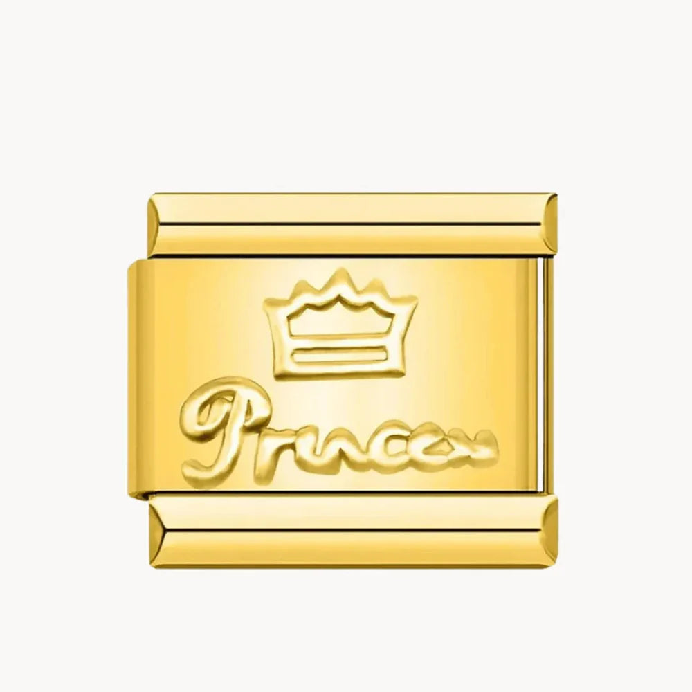 Princess