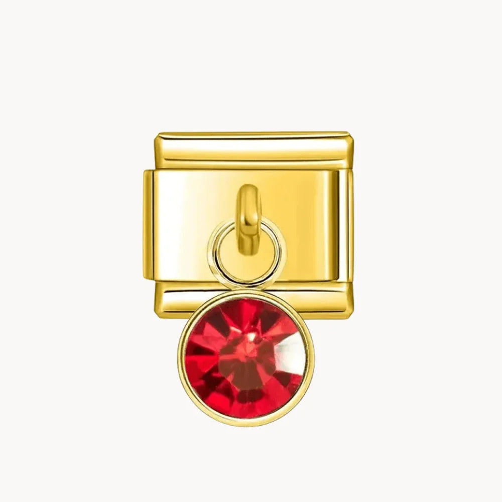 Pierre rouge