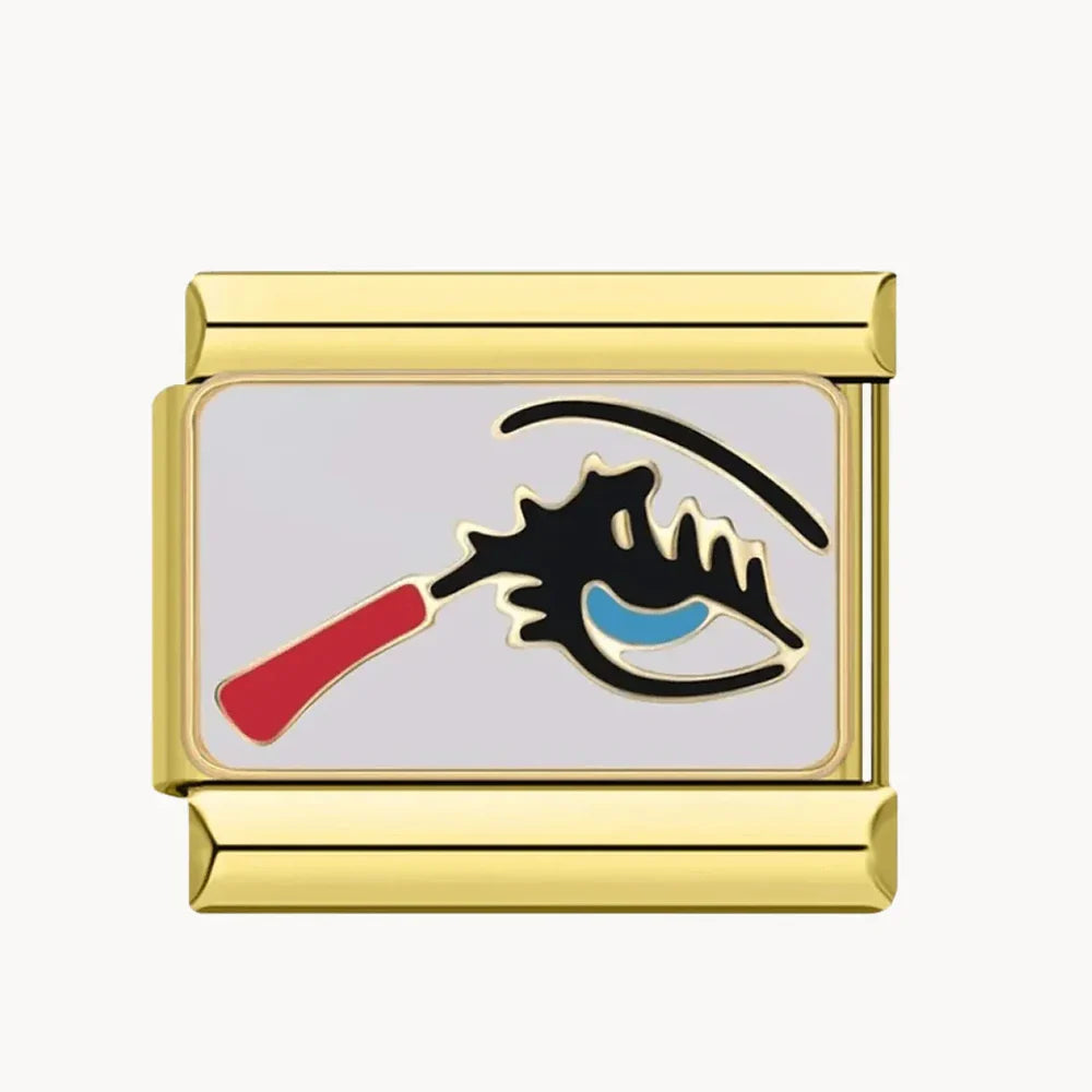Maquillage