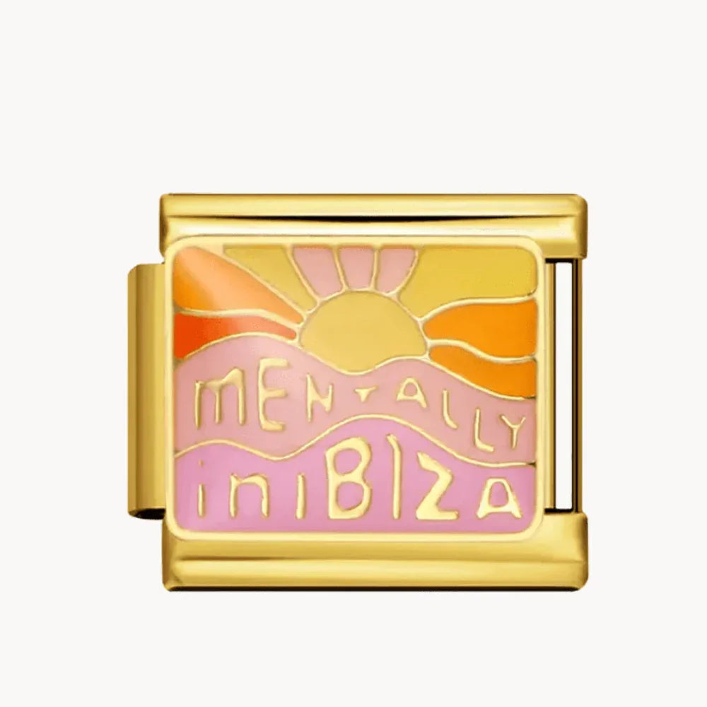 Ibiza
