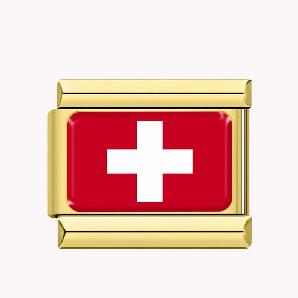 Suisse