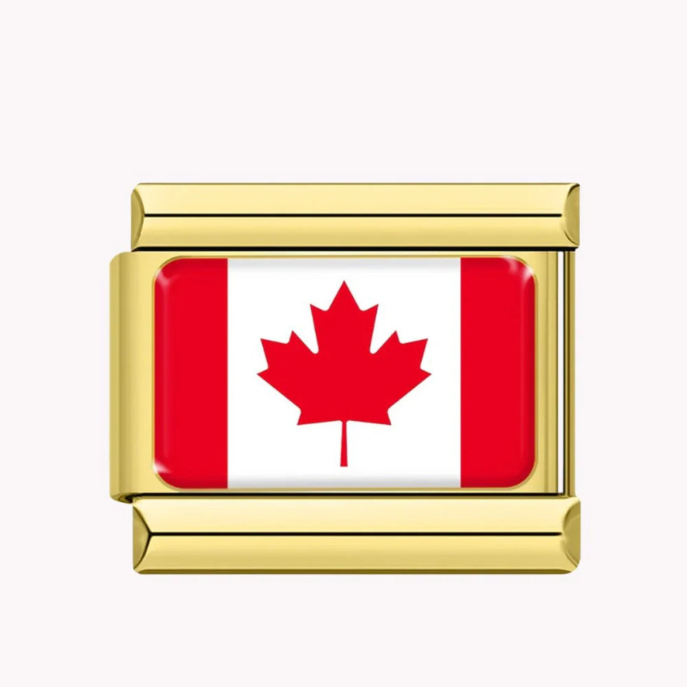 Canada
