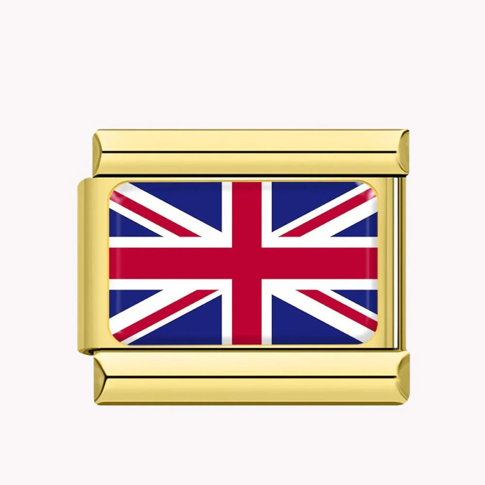 UK