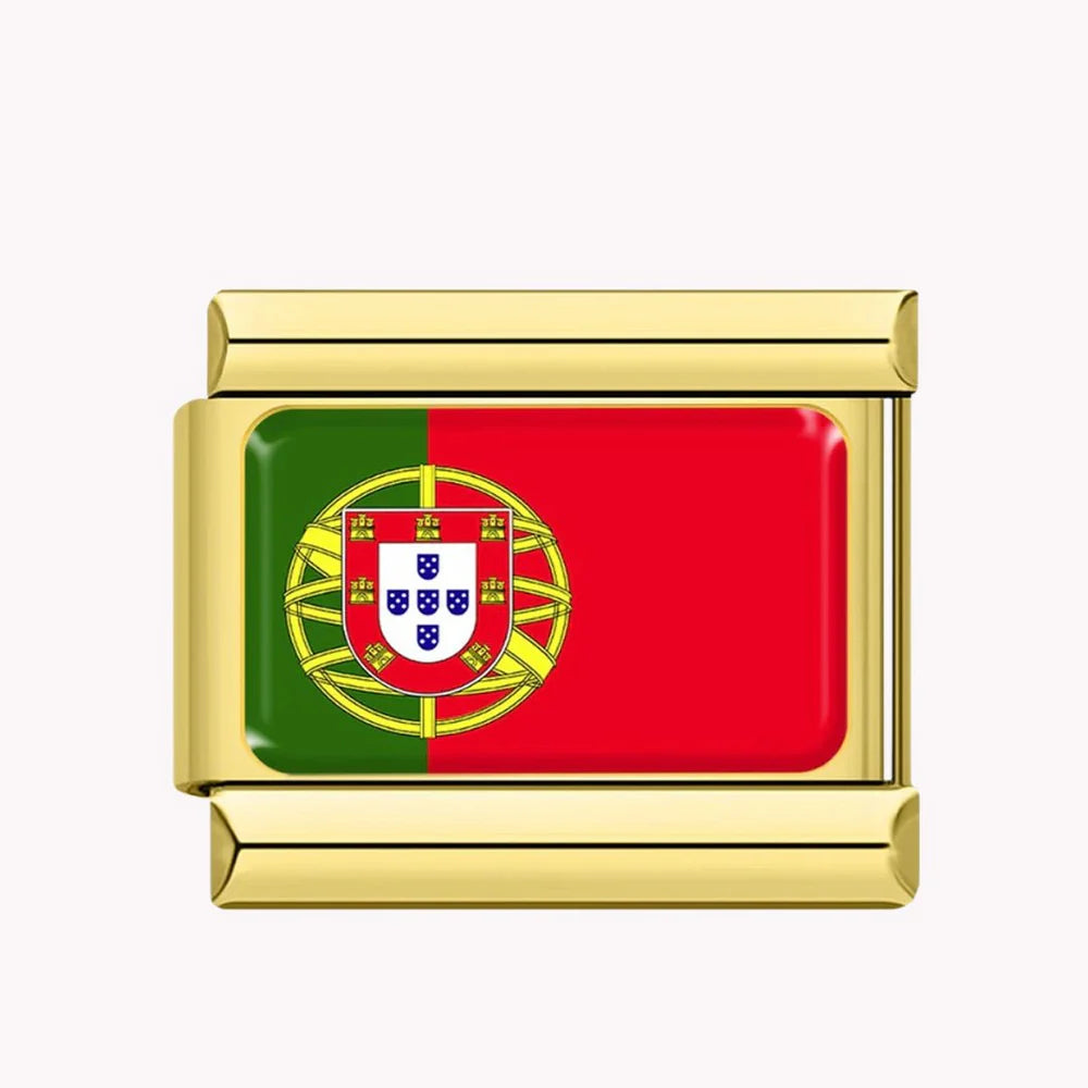 Portugal
