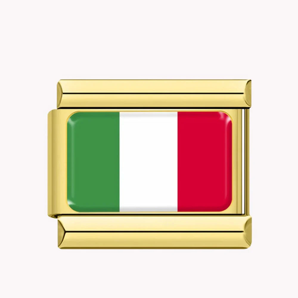 Italia