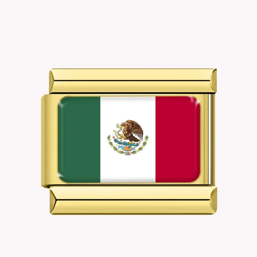 Mexico