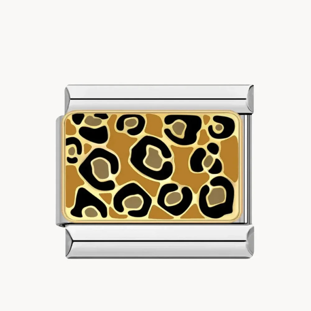 Guepard