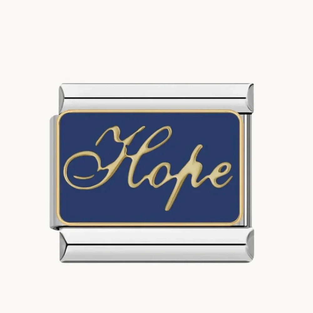 Hope