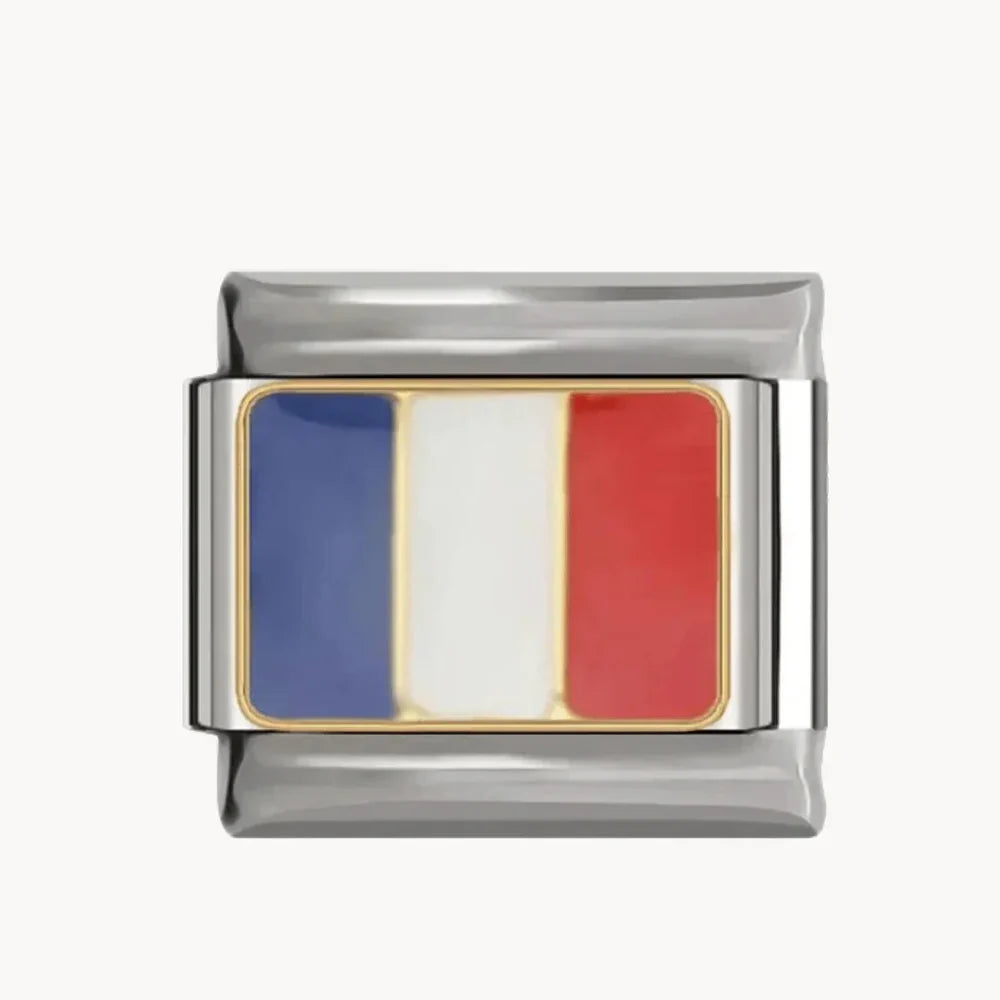 France argent
