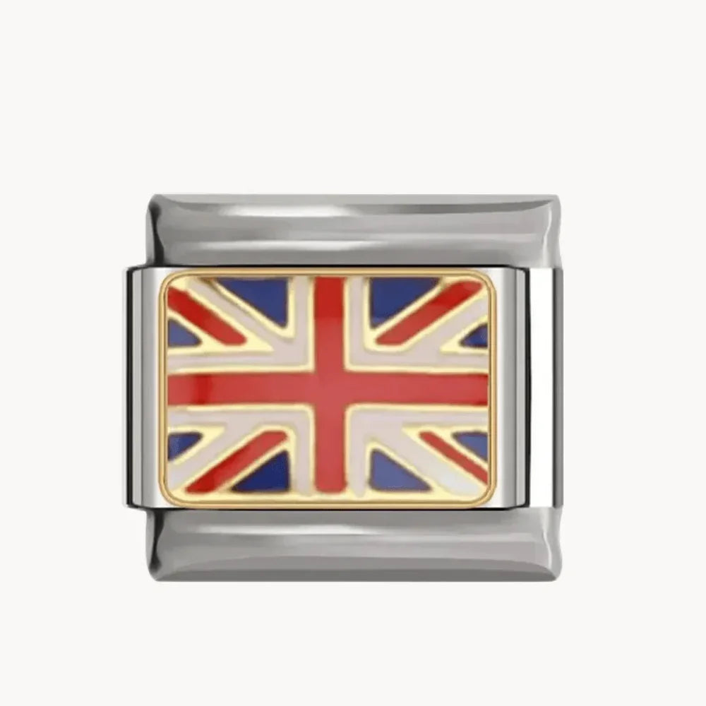UK argent
