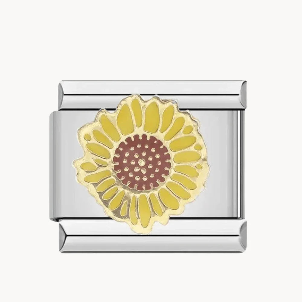 Tournesol