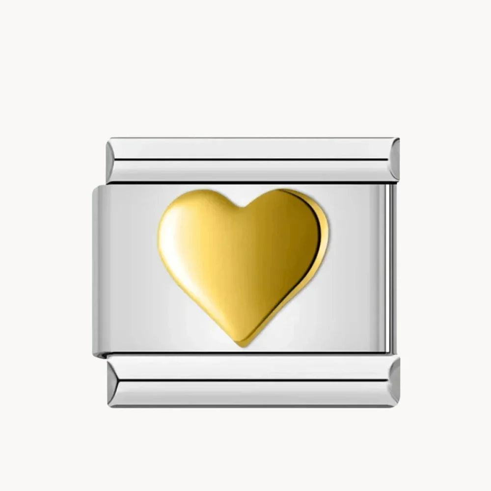 Coeur or
