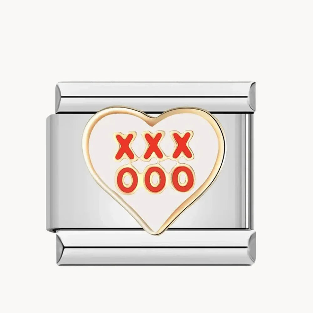 XXX OOO