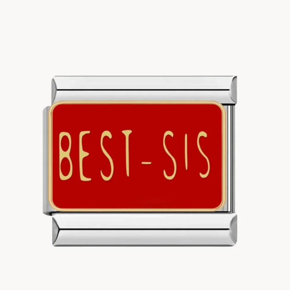 Best-sis