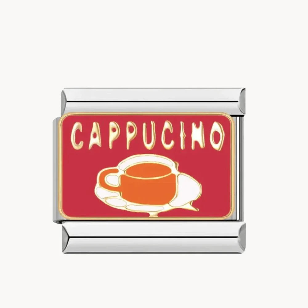Café