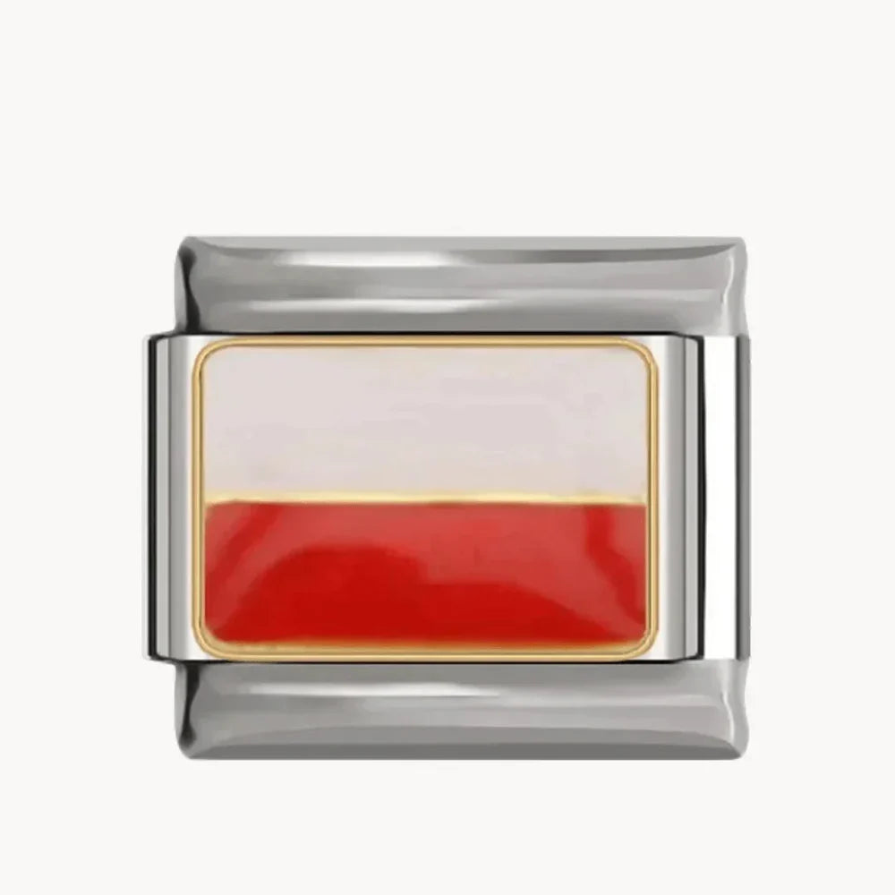 Pologne argent