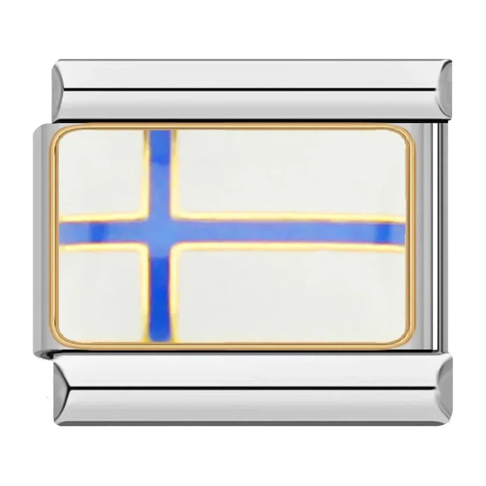 Finlande