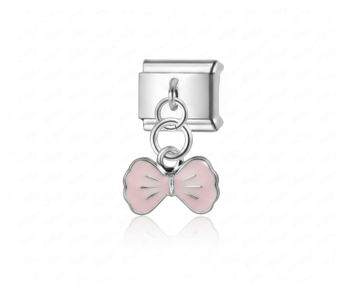 Pendentif Nœux
