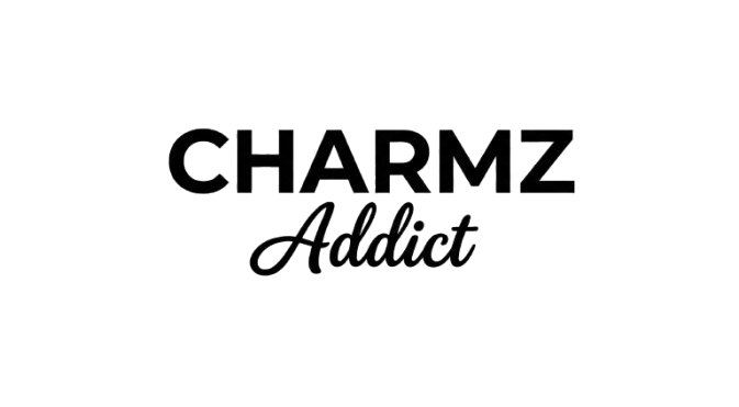 Charmz Addict