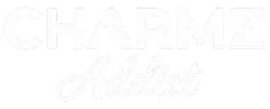 Charmz Addict