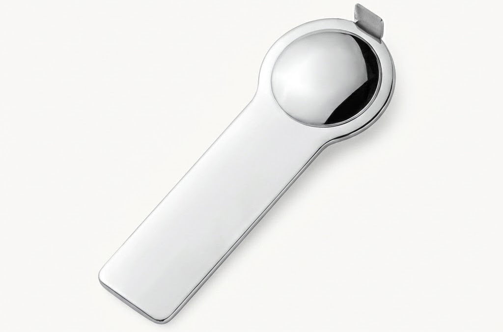 Outil pour charms