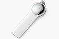 Outil pour charms